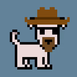 82438041996563505143036997094412011248335074238389028136232905226739421020161