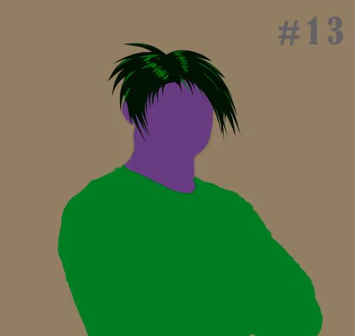 Item #58658550806037934525948172767417445036383998409511783537986503498734860500993 Media