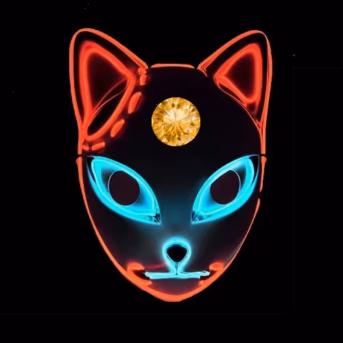 Item #100246482485439717251423810771497442588811363572941131198075662603728548003841 Media