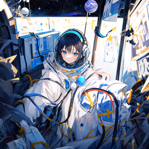 STAR