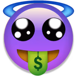 33534838745960897919550384280198806757736267620818809609528770837846937305089