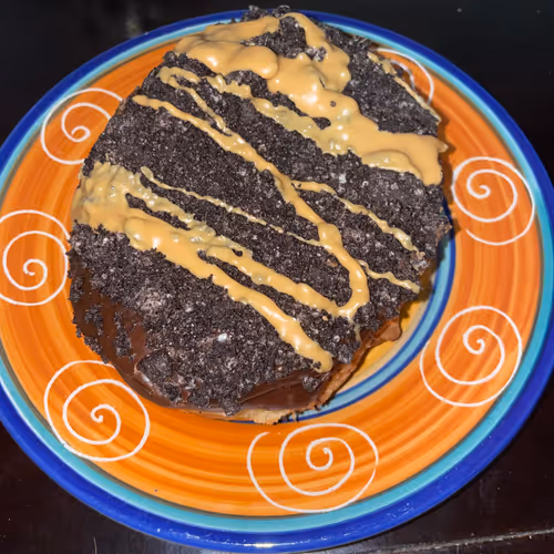 cryptorooster Collection