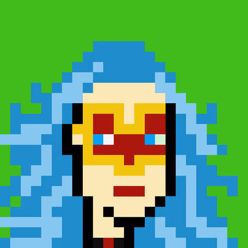 Item #74637890012664348644058360698525735849576746508144919175930493707436647514113 Media