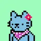 108510973921457929967077298367545831468135648058682555520544975232795473346561