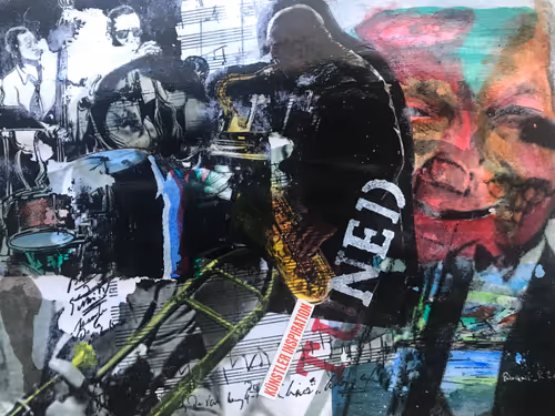 Item #8950886416204733781673825779899637428915413739110754338284871249550962065409 Media