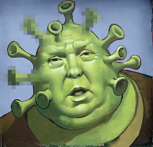 Item #242298457353113463722356847596737560796655807180388353310327322251207114753 Media