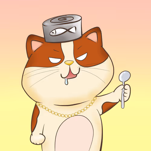 Item #53145742930219439526935757730992405007325927936394441315709069131110967934977 Media