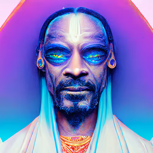 Item #36346281370317548269795181217109330082081486277607670826672814900979517358081 Media