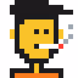 Item #15812919092230558709812879828337581036837251682369678055690452522653557194753 Media