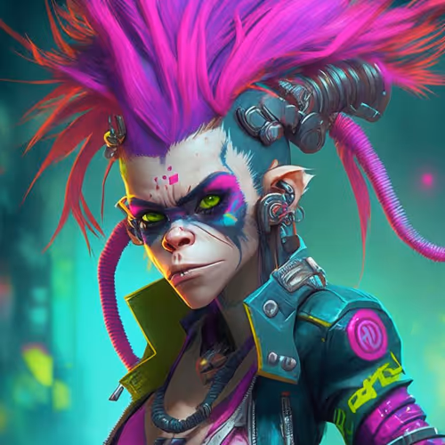 Item #99940406444259007893394233411488888989571492276708373490019697995597576404993 Media