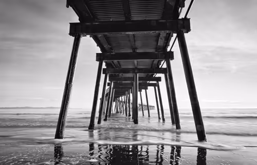 Item #56255535442096497166906347788118387649805429384771802547319845137983295455282 Media