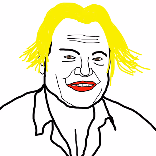 32118830011271357724287902344158389153159326967502942071451931817164782174209