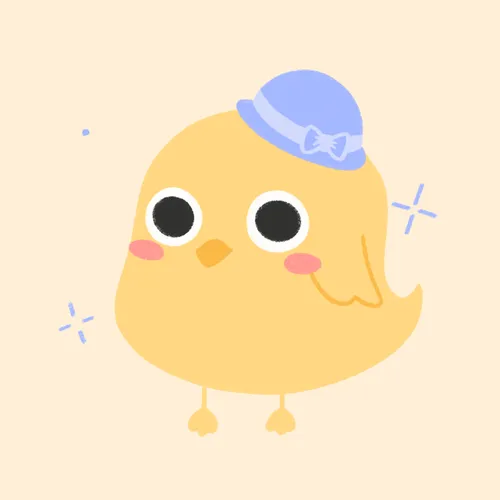 Item #64874725746945651125004111045747865415168492954710142942661659526804331823105 Media