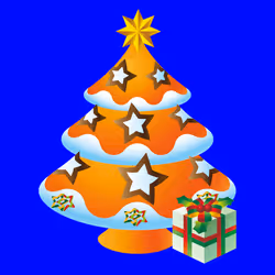 49543614003366014117765140999666901074831120380081509041107150308886804692993