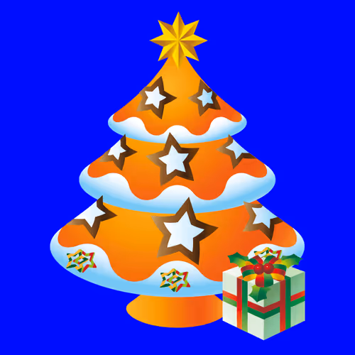 Item #49543614003366014117765140999666901074831120380081509041107150308886804692993 Media