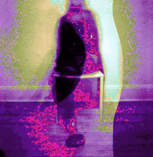 Item #67457553150443021914092587022250176347061355639032054621716076187265561264129 Media