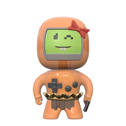 2617923129455925174516453716940113206950787257573809407042192435856290086913