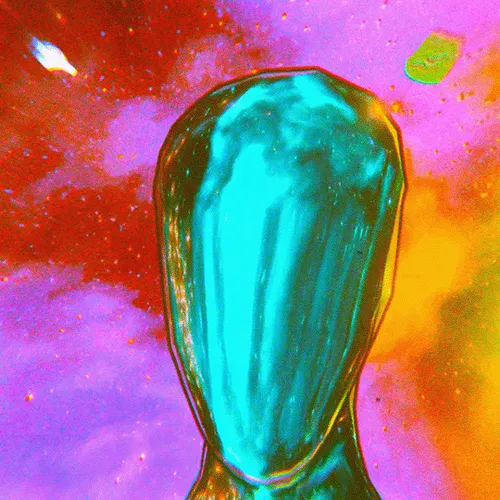 Item #97611723152096870552093778720837131958141068158017644498713900497651441336321 Media