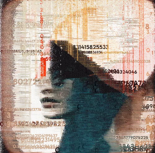 Item #46324335966005134489359889852548900547468907611747407073082691159877801213953 Media