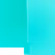 72061254087939316989894272224826583194351415016585275707097520801530840612865