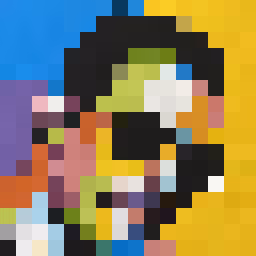 Item #46698658292401103272501478394963202359430575555652960577176855027077380833281 Media