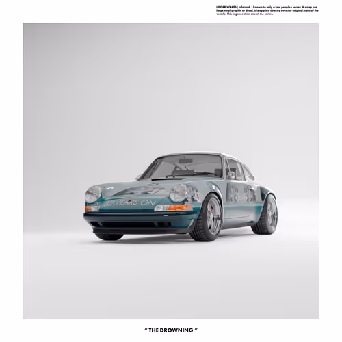 Item #30862976958865816224453887677020659098826637802306792225305445545987285188609 Media