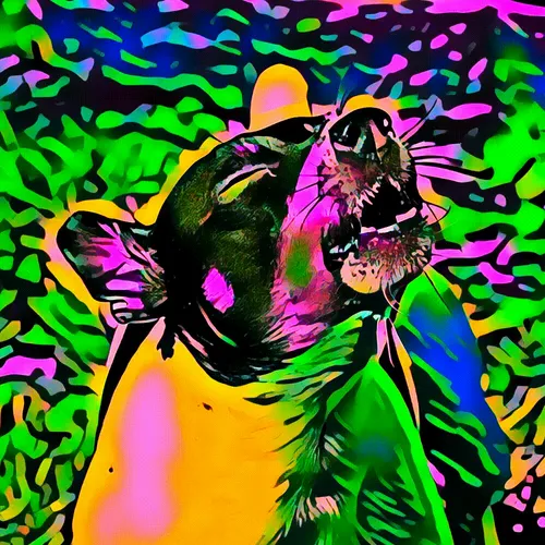 Item #50830097462543580601473563981388698009005024090223633461481089608431995715585 Media