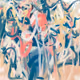 76790183190422009128809632828630207401158958195509408090711588418410296377345