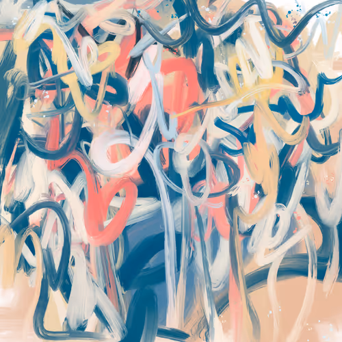 Item #76790183190422009128809632828630207401158958195509408090711588418410296377345 Media