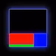 52803328034541424605338190851964740961665272000340142524059900470548104216577
