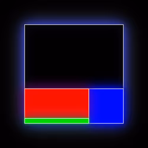 Item #52803328034541424605338190851964740961665272000340142524059900470548104216577 Media