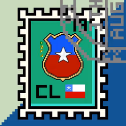 103866095195466396878529249599591130766541140930793389262416447244536683429889