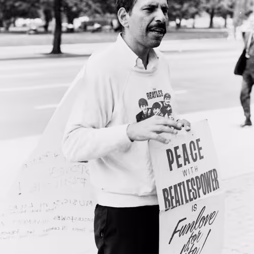 103869953884735727563221393256320645863605690120870363676987596989562240368652