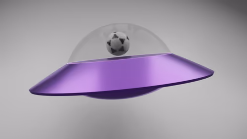 Item #52140000259003590857499972625427280636866437555109294137060260452452681121793 Media