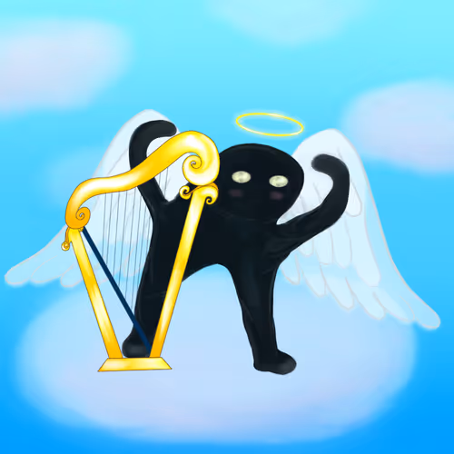 Item #108274470019595701385913004337999698940045802794615961828006127739907147300865 Media