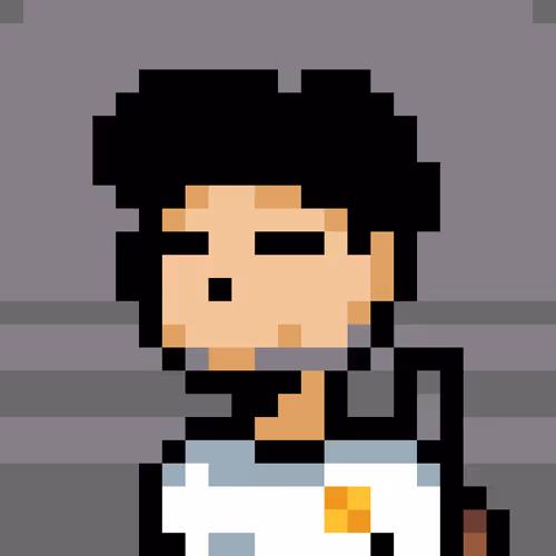 Item #88995856107898663748196613347223385317810629650099705060545070930293394767873 Media