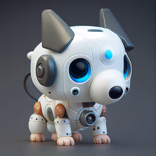 Item #38055817073548891112029107281744003947962299590531676248016714138394334068737 Media