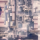 63309741458958309988901162447583305462700110130189293512659535603835655421953