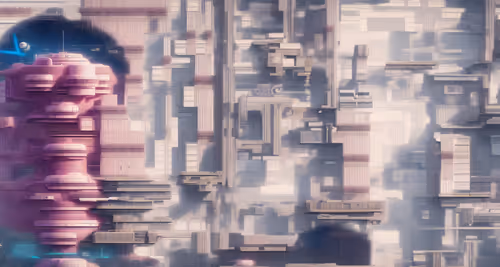 Item #63309741458958309988901162447583305462700110130189293512659535603835655421953 Media