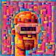 16133876893477010321246270354401178868953010669197619645776950081755308621825