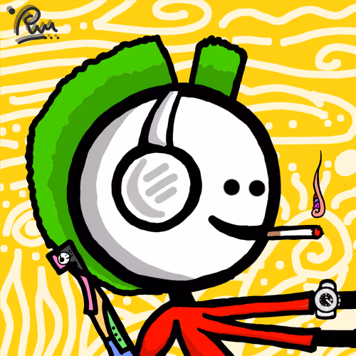 52491162897940716947592507082230422202416127640790626617706823218688769916929