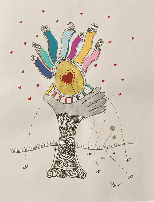 Item #98011585353712912599912391348187927802908193681060455998264871712934888210433 Media