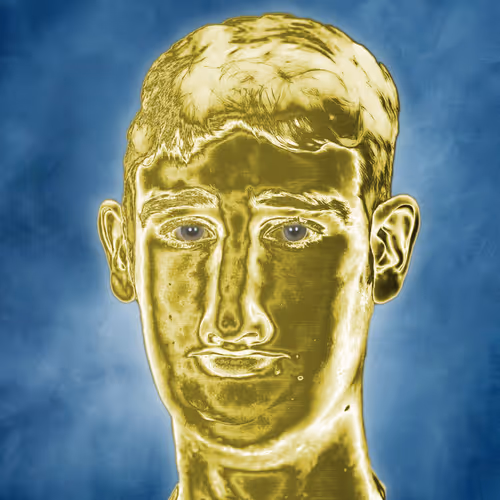 Multiverse Of Gregs