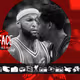 Lensface #11 • Sacramento Kings vs Houston Rockets (Kings lose horribly, 132-98)
