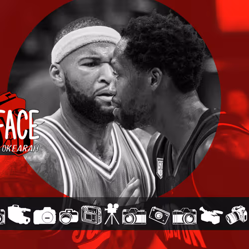 88207903319044114138828574668233581092866410897349003518169249935788936790017