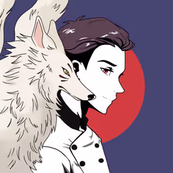 24652754433765043564500578320112485657341911819771655976419812473491031064577