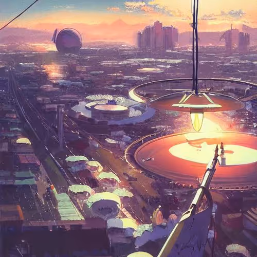 Item #92084954135250461282545257901865170949675609495510422654733313372503272325121 Media