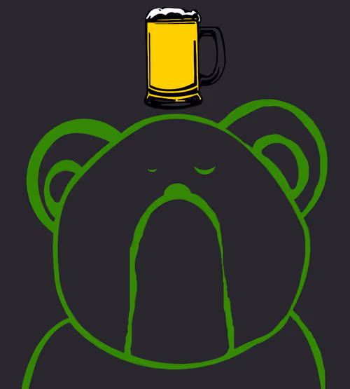 Item #31254317026565186829076395925043458978417340858842999317506060467425631010817 Media