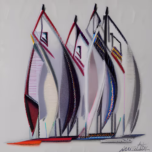 Item #111237788002065783771027617067169066349144661884186659833647672078602189406209 Media