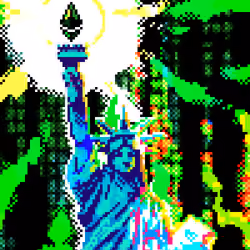 EthLiberty #08